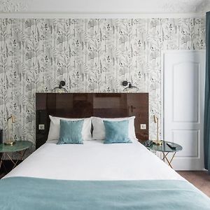 Double Kamer